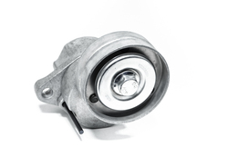 Ролик генератора натяжной Opel Astra F, H, Corsa B, Vectra A, B 1.6-2.0  (с натяжителем) подшип. NSK