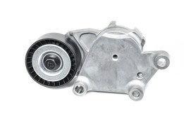 Ролик генератора PSA C3, C4, 206, 307 1.4-1.6 HDi, Ford, Volvo 1.6D