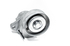 Ролик генератора натяжной Opel Astra F, H, Corsa B, Vectra A, B 1.6-2.0  (с натяжителем) подшип. NSK