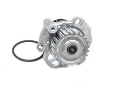 Помпа Audi A3, A4, A6, VW Golf V, VI, Passat (B6) 2.0TFSI