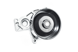 Помпа MINI One, Cooper, Clubman, Countryman, BMW X1 1.2-2.0 13->