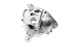 Помпа Ford Focus, Fiesta, Mondeo, Kuga, C-Max, S-Max, Mazda 3, 6, Volvo C30, S40, V50 1.8-2.5