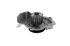 Помпа PSA 508,3008,5008,Expert 3,Jumpy 3,C4,C5 (2), FORD Focus, Mondeo, Kuga  2.0HDI DW10