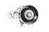 Помпа MINI One, Cooper, Clubman, Countryman, BMW X1 1.2-2.0 (B38, B46, B48) 13->