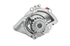 Помпа PSA 508,3008,5008,Expert 3,Jumpy 3,C4,C5 (2), FORD Focus, Mondeo, Kuga  2.0HDI DW10