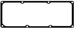 Прокладка клапанной крышки Рено Logan 1, 2, Sandero 1, 2, Kangoo 2, Megane, Lada Largus K7M,E6J,E7J