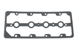 Прокладка клапанной крышки Linea , N Doblo 09->, Nuova 500 , AR MiTo  1.4 16V , Punto 1.2 16V