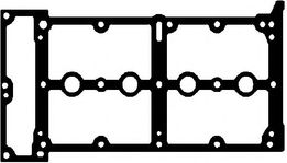Прокладка клапанной крышки 1.3MJTD