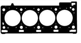 Прокладка ГБЦ Рено Laguna 2, Megane 2, Espace 4  2.0 (F4R), 1.8 (F4P)