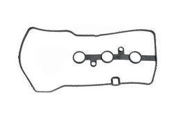 Прокладка клапанной крышки PSA C1, 107, Toyota Aygo, Yaris 1.0 (1KR-FE)