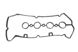 Прокладка клапанной крышки Chevrolet Aveo, Cruze, Opel Astra, Mokka, AR 159, Fiat Croma 1.4-1.8 16V