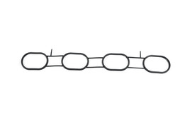 Прокладка впускн. коллектора Рено 2.0 M4R, Nissan 2.0 MR20DE, 1.8 MR18DE