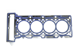 Прокладка ГБЦ Mercedes 1.6-2.0 (M270) 12->