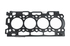 Прокладка ГБЦ PSA 1.6 HDi 16V (1.40 mm)