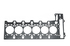 Прокладка ГБЦ BMW 3, 5, 7-сер. (E90, F30, F10, F01), X5 (E70, F15) N55