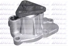 Помпа PSA 4007, C-Crosser, Fiat Freemont, Dodge Journey, Jeep Compass, KIA Sorento 2.0-2.4 16V