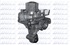 Помпа Ulysse PSA 406/407 C4/C5 2.0 16V