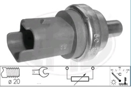 Датчик температуры PSA