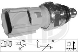 Датчик температуры охлаждающей жидкости PSA Boxer 3, Jumper 3, Ford Transit  11-> 2.2 PUMA Euro 5