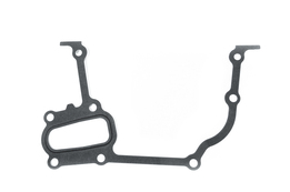 Прокладка насоса масляного AR Giulietta, Giulia, N.Doblo, N.Bravo, Renegade 1.6-2.2