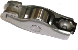 Рокер клапана AR 156, 159 1.9, 2.4 JTD, Opel Astra H, Vectra C, Zafira 1.9 CDTi