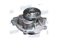 Помпа AR 159, Croma  1.8MPI, Opel, Chevrolet 1.6-1.8