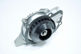 Помпа PSA 508,3008,5008,Expert 3,Jumpy 3,C4,C5 (2), FORD Focus, Mondeo, Kuga  2.0HDI DW10