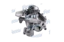 Помпа Ulysse PSA 406/407 C4/C5 2.0 16V