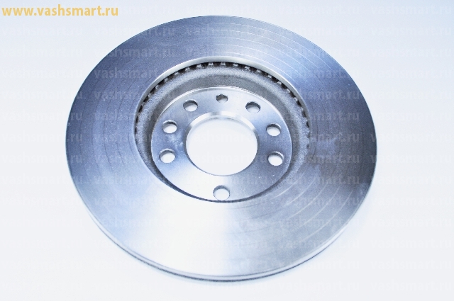 Диск Тормозной Дастер 1.6 Купить
