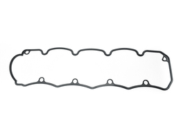 Прокладка клапанной крышки Рено Master, Ducato 2.5 94->