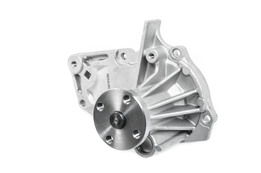 Помпа Ford Focus, Fiesta, Mondeo, Kuga, C-Max, S-Max, EcoSport, Volvo S40, V50, Mazda 2 1.4-2.0