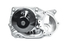 Помпа BMW 1, 3, 4, 5-сер. (F20, F30, F32, F36, F10, G30), X3, X4, X5 (G01, G02, F15) 1.8-2.5D