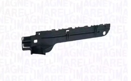 Кронштейн бампера переднего правый AR 159, Brera