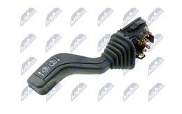 Переключатель подрулевой правый Opel Astra F, G, Corsa B, Omega B, Vectra A, B