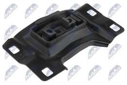 Опора КПП Ford Focus , Kuga, C-Max 03->, Tourneo Connect 13->, Volvo 1.6-1.8