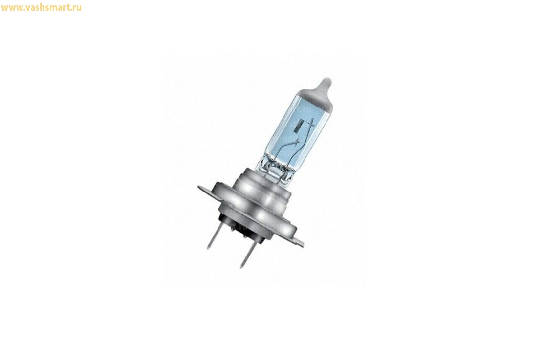 Osram H7 12v Led Купить В Спб