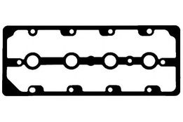 Прокладка клапанной крышки Linea , N Doblo 09->, Nuova 500 , AR MiTo  1.4 16V , Punto 1.2 16V