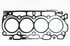 Прокладка ГБЦ PSA 408, 508, Expert 3, Jumpy 3, Partner (B9), Berlingo (B9), Ford 1.6HDi 8V (1.35 mm)