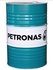 Масло моторное Petronas SYNTIUM 5000 CP 5W30 200 литров (PSA B71 2290) 2.2 PUMA