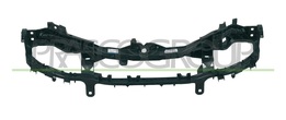 Панель передняя Ford C-Max 10/03 - 02/07