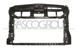 Панель передняя VW New Beetle 01/12 -