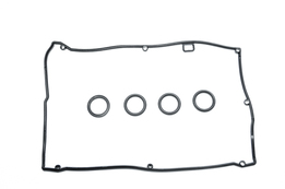 Прокладка клапанной крышки AR 156 2.0JTS 02->  937A1.000 , 932A2.000