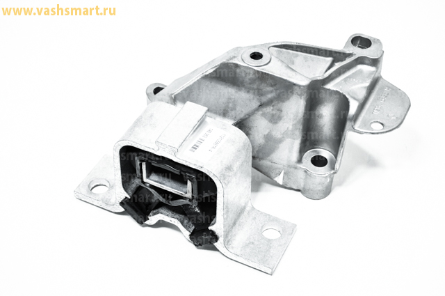 Опора двигателя рено сандеро. Опора двигателя Рено Логан 112105867ra. Опора двигателя правая Рено Рапид 1.6. 112105867r. Опора двигателя Рено Сандеро 1.6 16 клапанов.