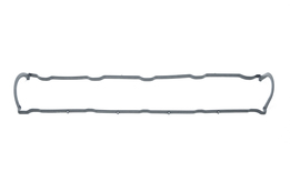 Прокладка клапанной крышки PSA  1,6-2.0 8V