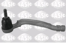 Наконечник рулевой тяги PSA 308 (T9), 3008 (P84E) 16->, C4 Picasso (B78) левый