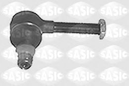 Наконечник рулевой тяги PSA C4, Xsara, Peugeot 307, 308, Partner, Berlingo