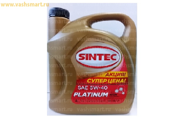 Sintec анализ. Sintec Platinum 5w-40. Синтек платинум 5w40 4л. Sintec Platinum 5w-40 4 л. Sintec Platinum 5w-30 4л.